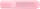 Faber Castell Textmarker TL 46 5, 2, 1 mm Pastell blush