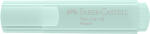 Faber Castell Textmarker TL 46 5, 2, 1 mm Pastell tropic