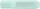 Faber Castell Textmarker TL 46 5, 2, 1 mm Pastell tropic