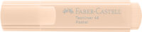 Faber Castell Textmarker TL 46 5, 2, 1 mm Pastell powder