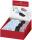 Faber Castell Radierer Sleeve 54x24x10 mm New Harmony