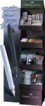 Faber Castell Display Generation Z