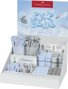 Faber Castell Thekendisplay Grip