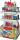 Faber Castell Display Schloss 4005402021000