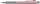 Faber Castell Druckbleistift Apollo 0,5 B rose shadows