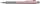 Faber Castell Druckbleistift Apollo 0,7 B rose shadows