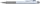 Faber Castell Druckbleistift Apollo 0,7 B sky blue