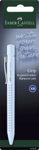 Faber Castell Kugelschreiber Grip 2010 M Harmony sort