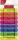 Faber Castell Textmarker TL 46 1-5 mm Superfluor 8er SondDr