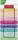 Faber Castell Textmarker TL 46 1-5 mm Pastell 8er Kartonetui
