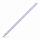 Bleistift Grip 2001 sky  blue, Faber-Castell