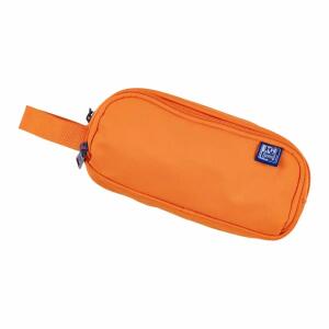 Oxford Federmäppchen B-Smart orange