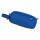 Oxford Federmäppchen B-Smart blau