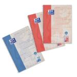 Warenpaket Recycling CB L27/28