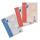 Warenpaket Recycling CB L27/28