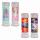 Seifenblasen 55ml  2fach sortiert, mit Barbie- oder Hot Wheels-Motiv