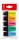 Stabilo Textmarker BOSS MINIpop 5St MINIpop 5 ST/5 Farben
