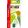 STABILO GREENcolors GREENgraph 12+2 Promo Etui