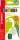 STABILO GREENcolors GREENgraph 12+2 Promo Etui
