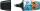 STABILO BOSS MINI Sweet Friends Edition blau