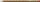 Stabilo Bleistift EASYgraph S Metallic HB r Gold R