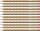 Stabilo Bleistift EASYgraph S Metallic HB r Gold R