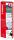 Stabilo Bleistift EASYgraph S Metallic HB r Gold R