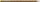 STABILO EASYgraph S Metallic Edition L HB Gold