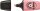 STABILO BOSS MINI Pastellove Edition 2.0 rosiges Rouge