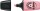 STABILO BOSS MINI Pastellove Edition 2.0 rosiges Rouge