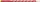 STABILO EASYcolors L karminrot dunkel