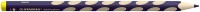 STABILO EASYcolors L blauviolett