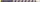 STABILO EASYcolors L blauviolett