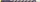 STABILO EASYcolors L blauviolett