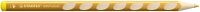 STABILO EASYcolors L gold