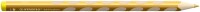 STABILO EASYcolors L gold