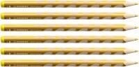 STABILO EASYcolors L gold