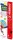 STABILO EASYcolors L gold