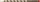 STABILO EASYcolors R dunkel braun