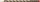 STABILO EASYcolors R dunkel braun