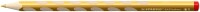 STABILO EASYcolors R gold