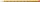 STABILO EASYcolors R gold