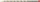 STABILO EASYcolors R silber
