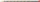STABILO EASYcolors R silber