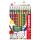 STABILO EASYcolors L 24er Etui