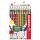 STABILO EASYcolors L 24er Etui