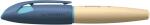 STABILO EASYbirdy Timber R mit Feder A blau