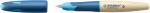STABILO EASYbirdy Timber R mit Feder A blau