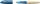 STABILO EASYbirdy Timber R mit Feder A blau