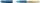 STABILO EASYbirdy Timber R mit Feder A blau